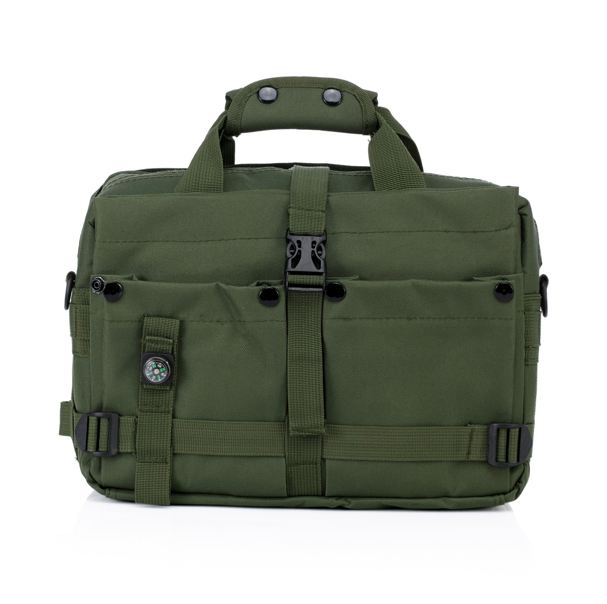 Tas ransel luar ruangan tas ta - Photography Of A Man ulasan dan harga