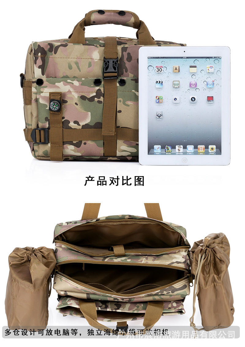 Tas ransel luar ruangan tas ta - Photography Of A Man ulasan dan harga