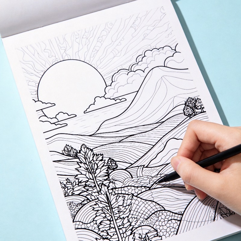 Buku Grafiti Gambar Tangan unt - Photography Book ulasan dan harga
