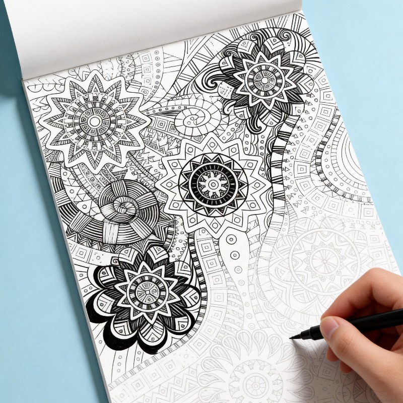 Buku Grafiti Gambar Tangan unt - Photography Book ulasan dan harga