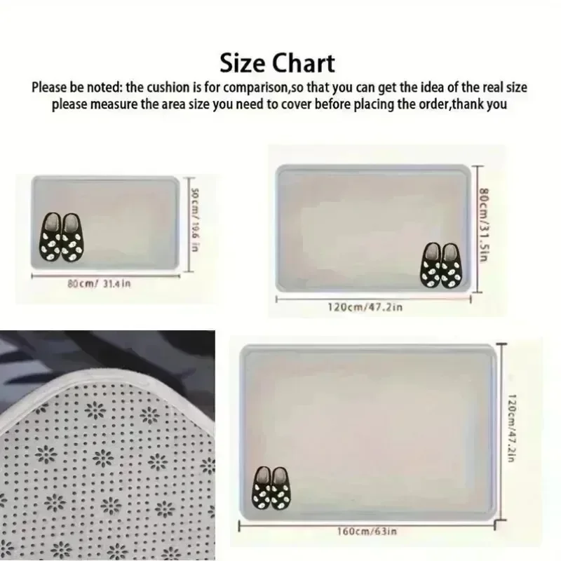 Karpet Geometri Abstrak Gaya N - Photography Hotel ulasan dan harga
