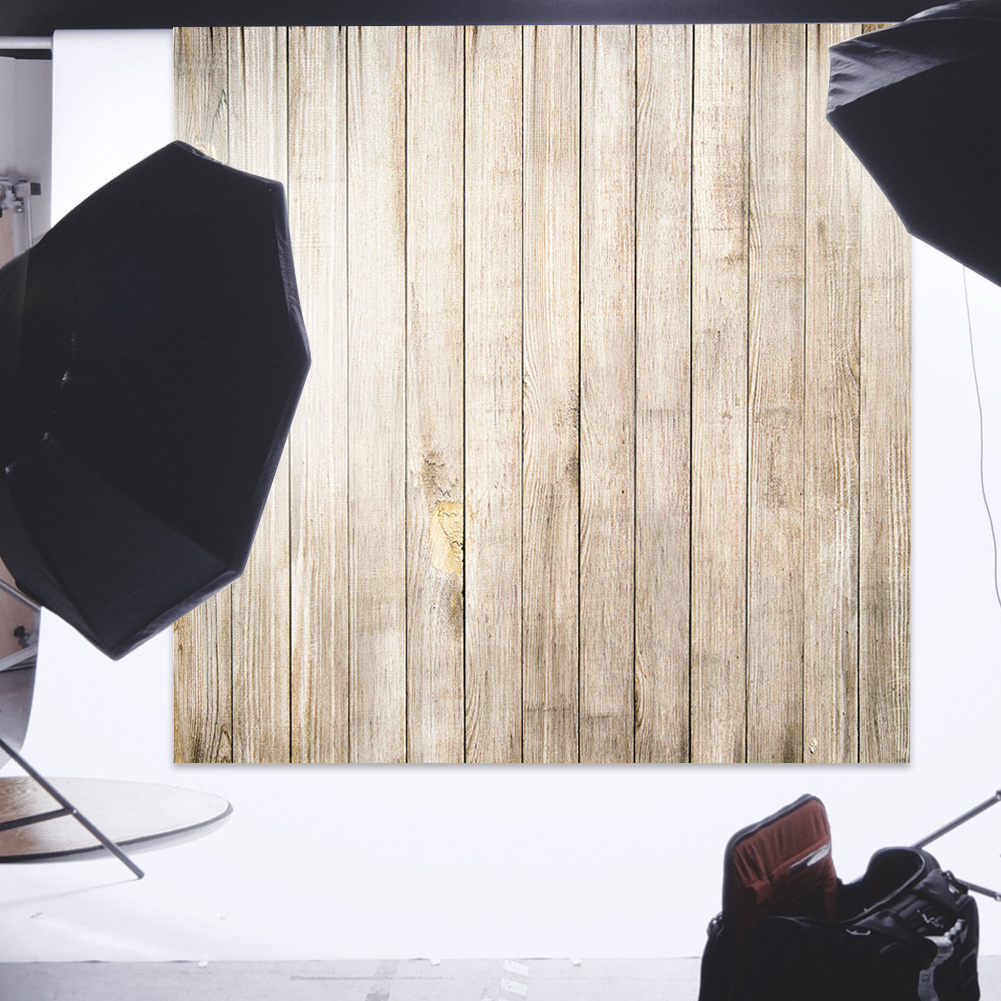Latar Belakang Fotografi Malam - Photography Contest ulasan dan harga