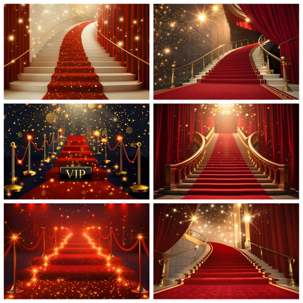 Latar Belakang Banner Panggung - Photography Awards ulasan dan harga