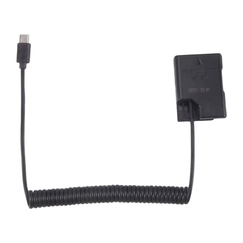 A42T-EL14 Kabel Pegas Tipe C B - Nikon Camera D3500 ulasan dan harga