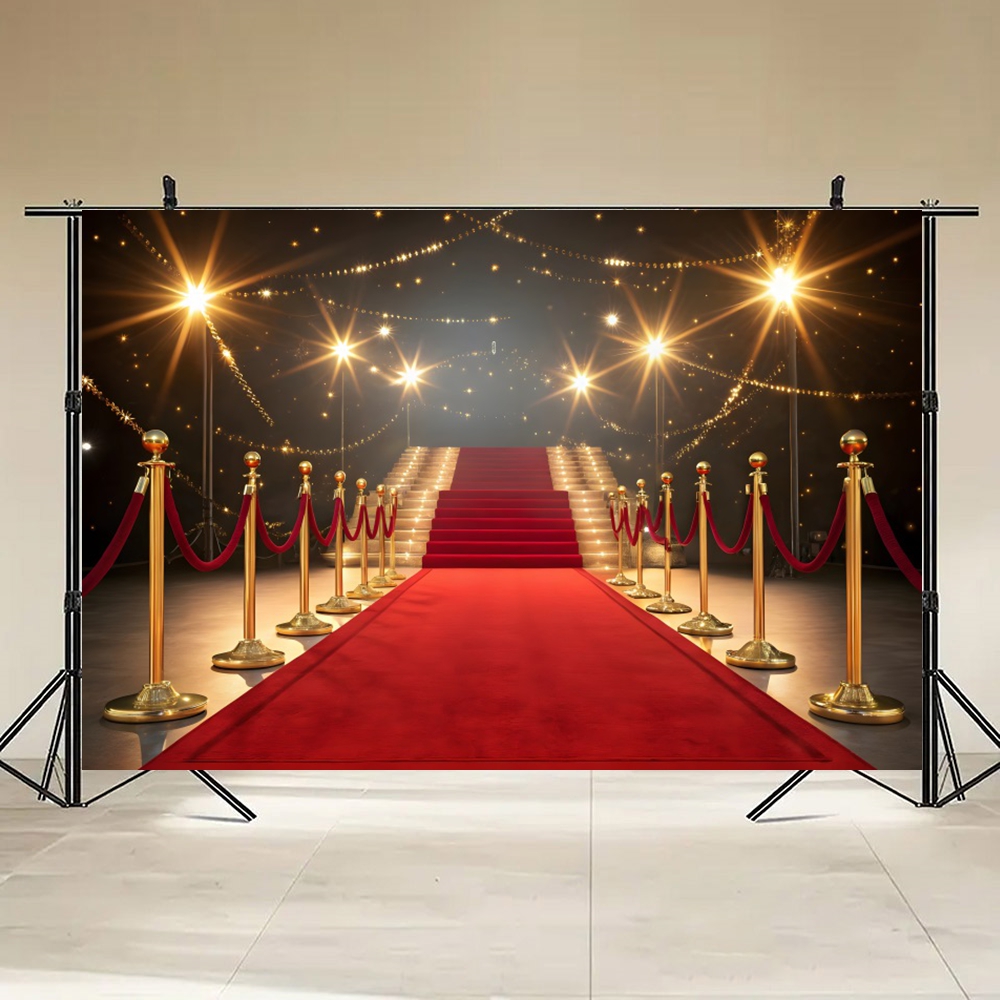 Latar Belakang Tema Karpet Mer - Photography Awards ulasan dan harga