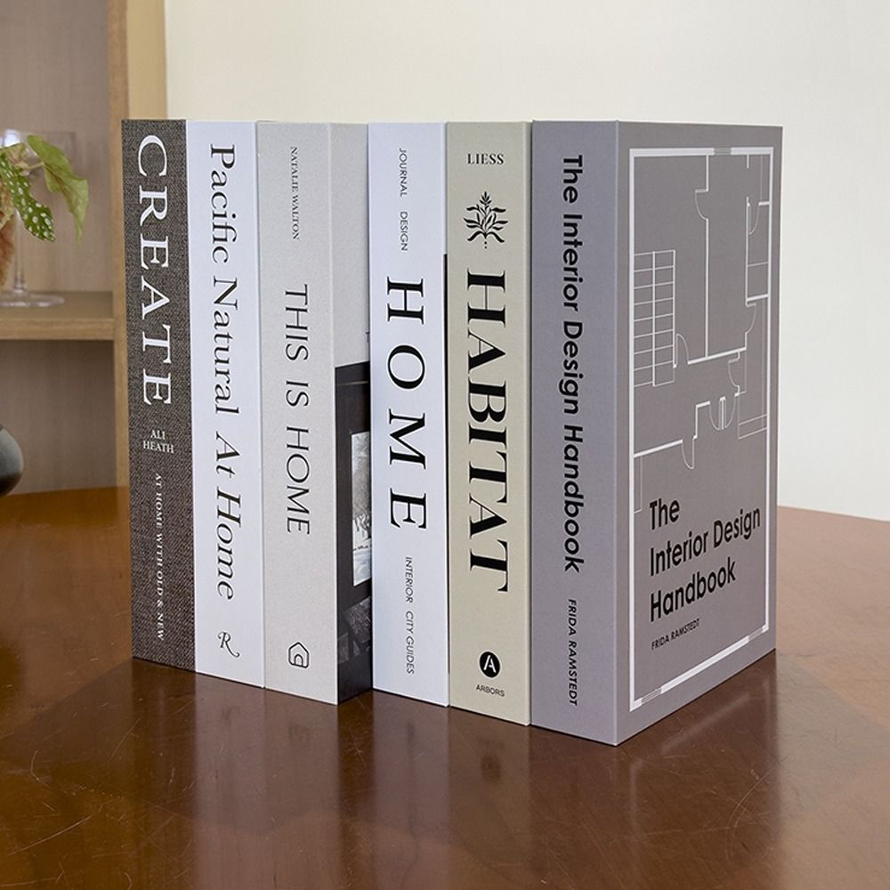 Buku Palsu Lipat Sederhana, Or - Photography Book ulasan dan harga