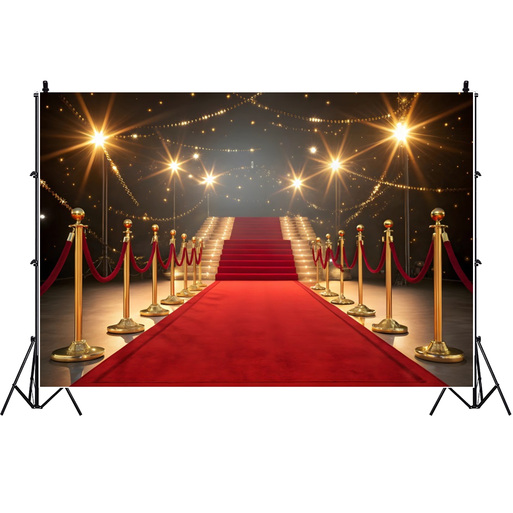 Koleksi Latar Belakang Tema Ka - Photography Awards ulasan dan harga