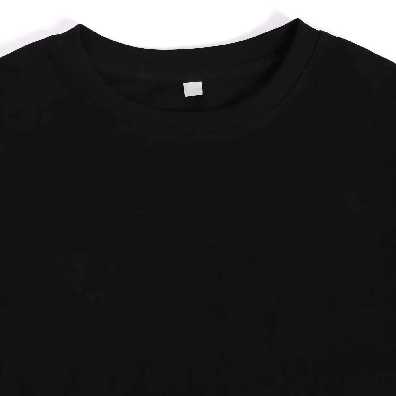 Kaos Grafis Ukuran Besar Pria  - Photography Of A Man ulasan dan harga