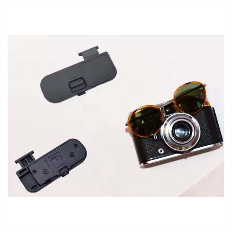 ABVO-D3500 D5500 D5600 Penutup - Nikon Camera D3500 ulasan dan harga