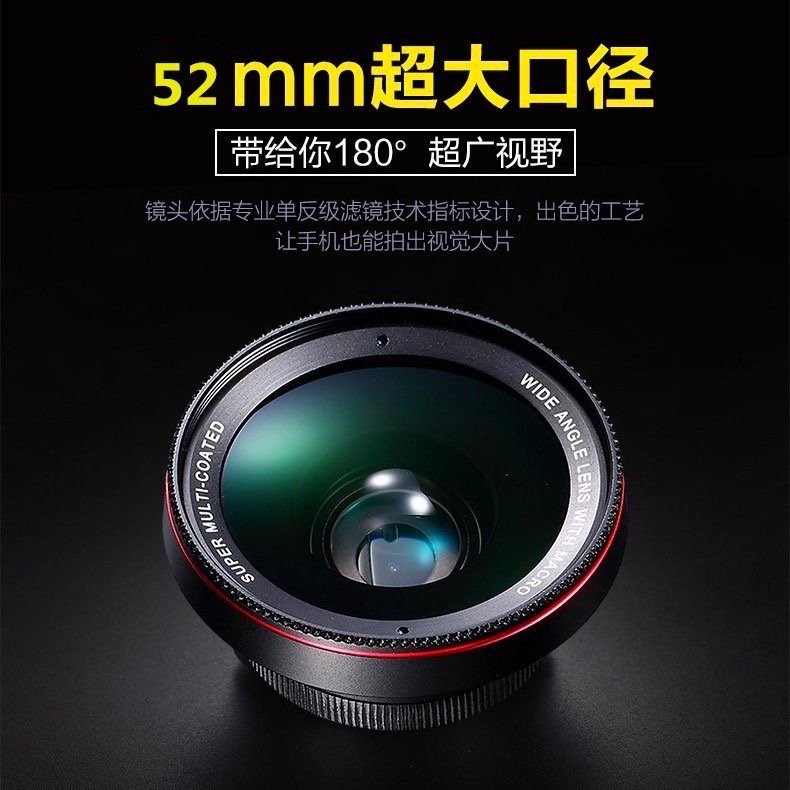 Set Fotografi Profesional: Fil - Photography High Angle ulasan dan harga