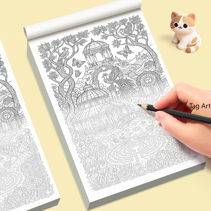 Buku Grafiti Gambar Tangan unt - Photography Book ulasan dan harga
