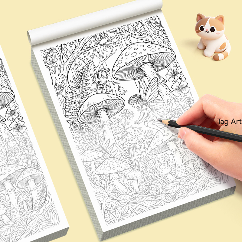 Buku Grafiti Gambar Tangan unt - Photography Book ulasan dan harga
