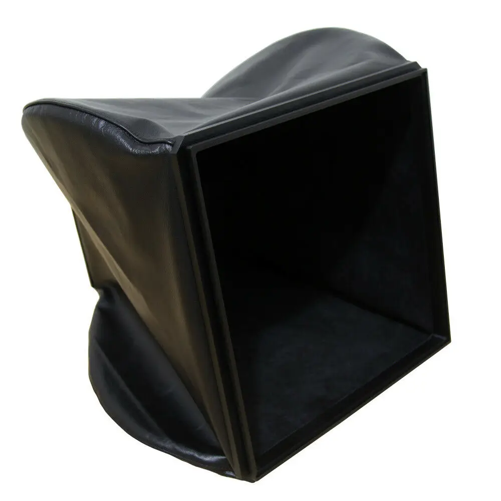 Tas sudut lebar profesional be - Photography High Angle ulasan dan harga
