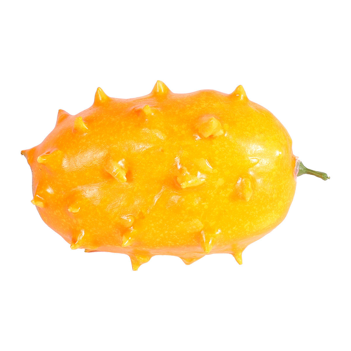 Buah Ginseng Oranye Simulasi,  - Photography Of Food ulasan dan harga