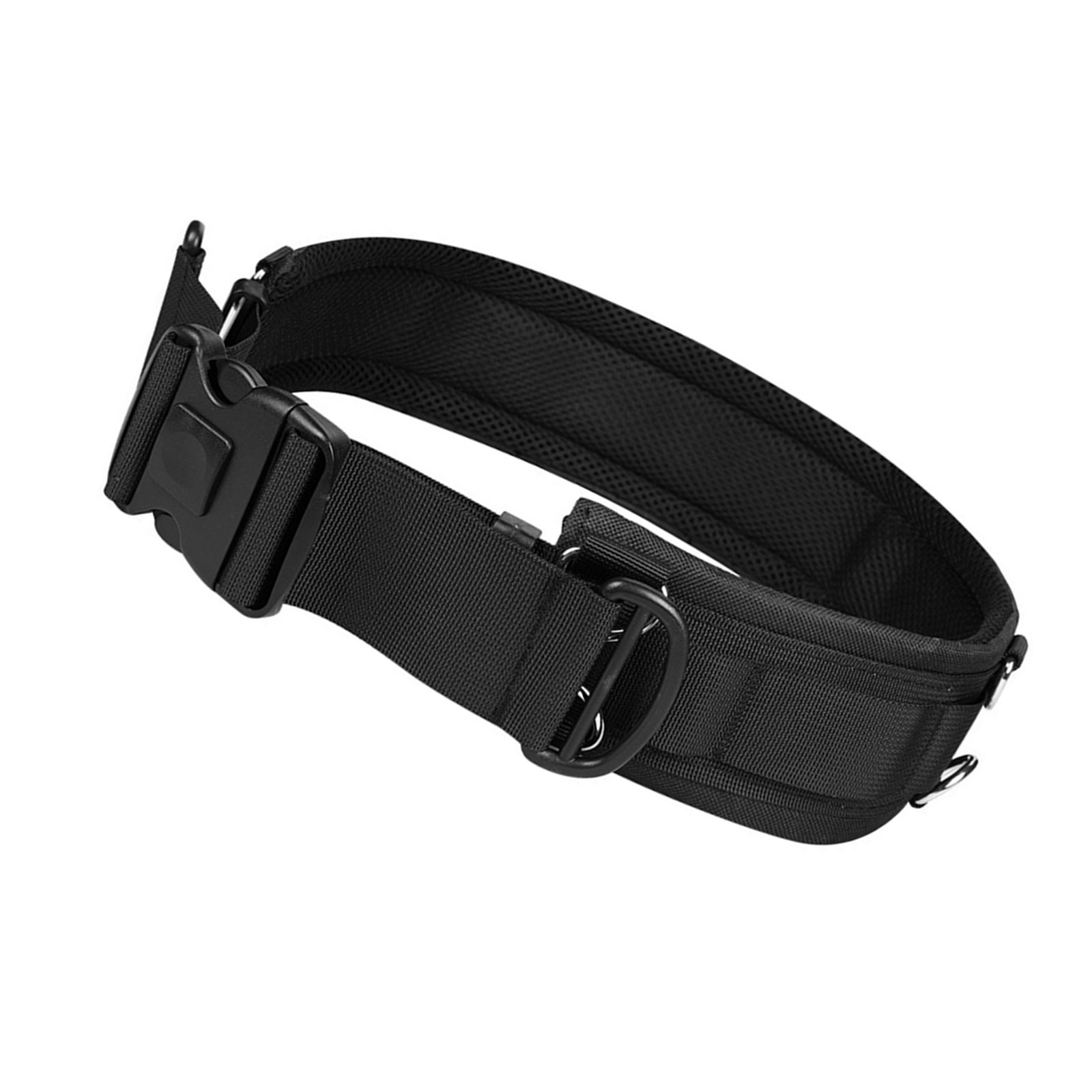 Sabuk Pinggang Kamera yang Dap - Photography High Angle ulasan dan harga
