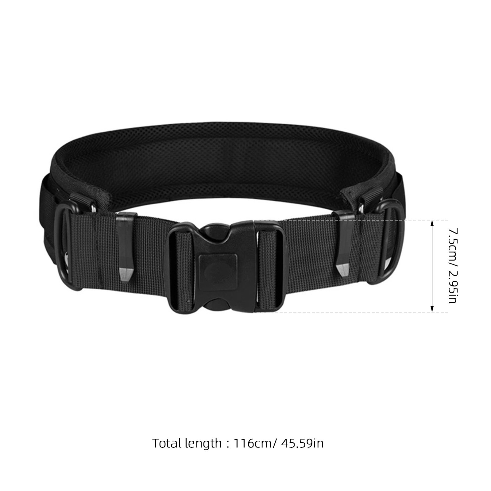 Sabuk Pinggang Kamera yang Dap - Photography High Angle ulasan dan harga