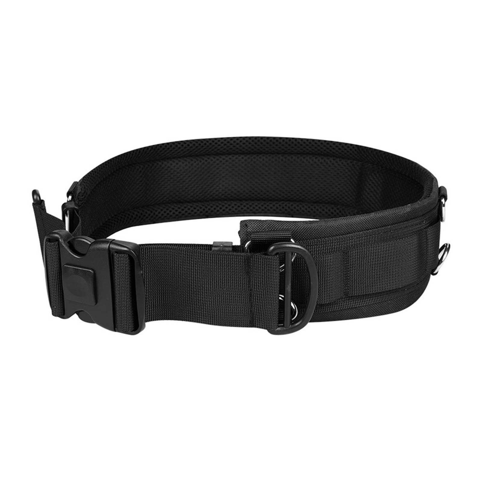 Sabuk Pinggang Kamera yang Dap - Photography High Angle ulasan dan harga