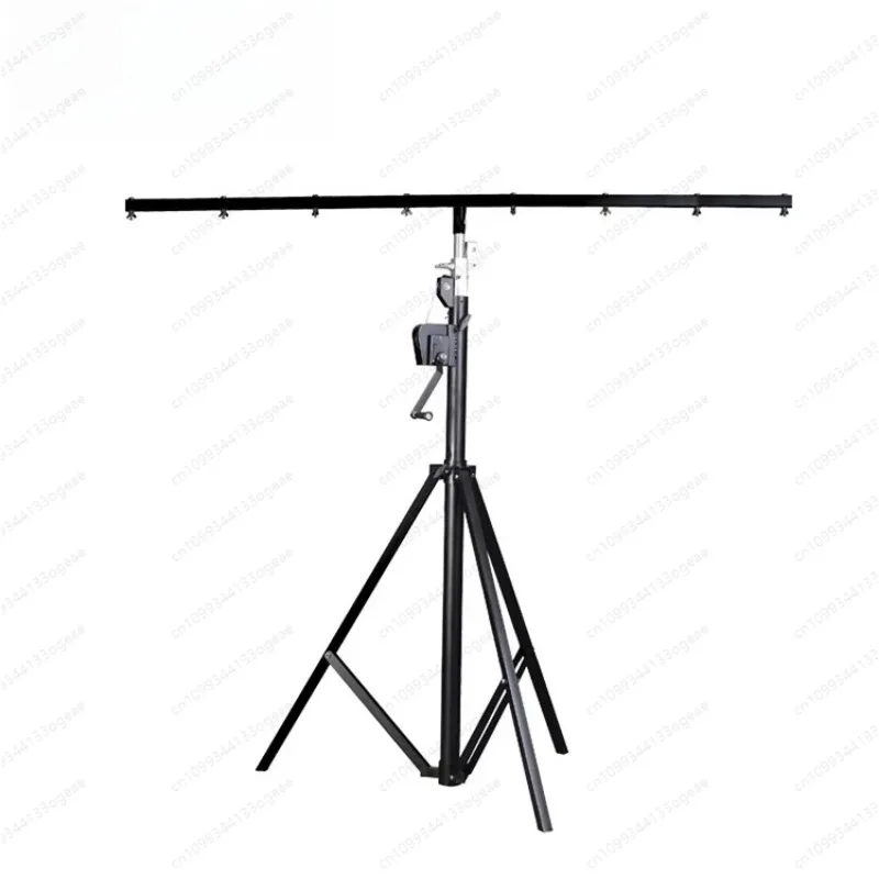 J Heavy Duty 4.2M Moving Head  - Photography Hotel ulasan dan harga