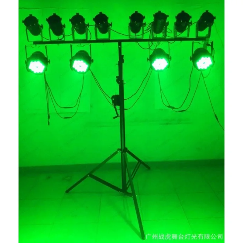 J Heavy Duty 4.2M Moving Head  - Photography Hotel ulasan dan harga