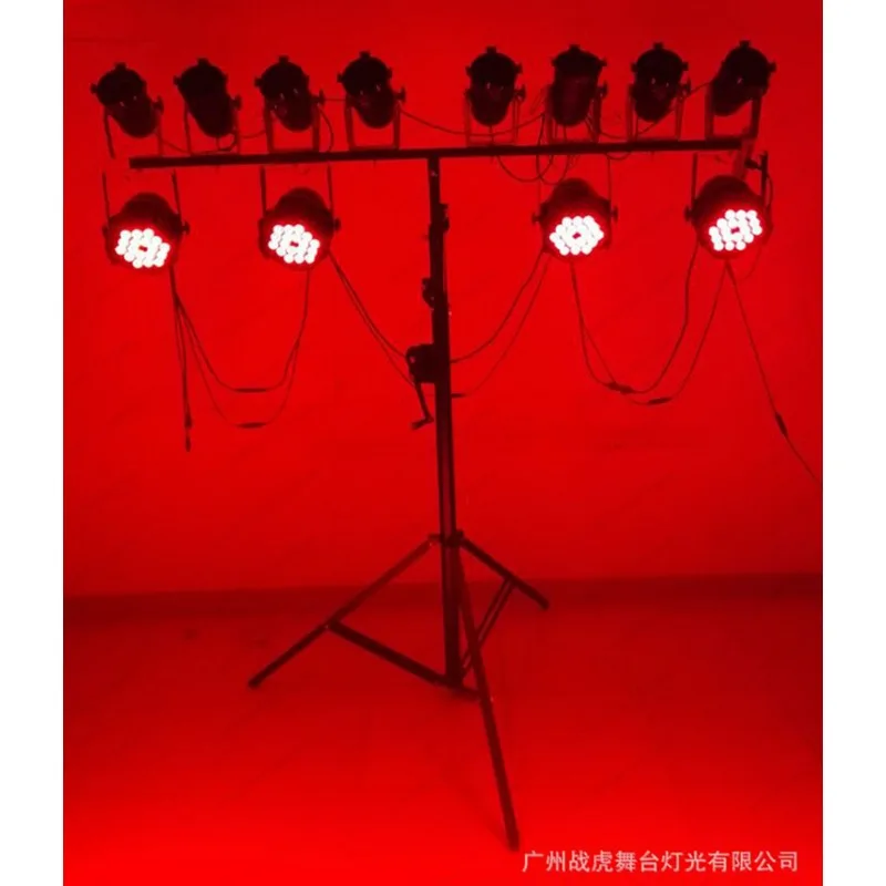 J Heavy Duty 4.2M Moving Head  - Photography Hotel ulasan dan harga