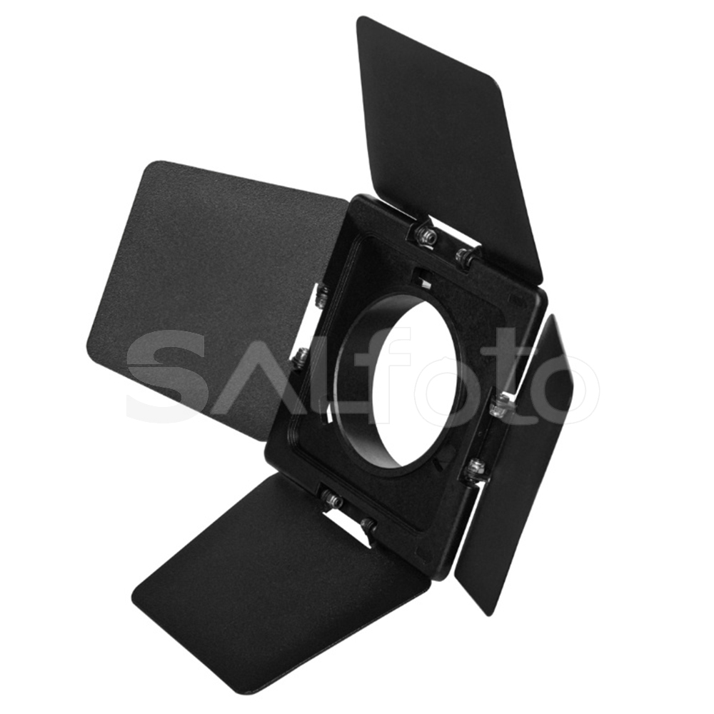 Yongnuo adaptor daya gagang NP - Strobe Light Studio ulasan dan harga