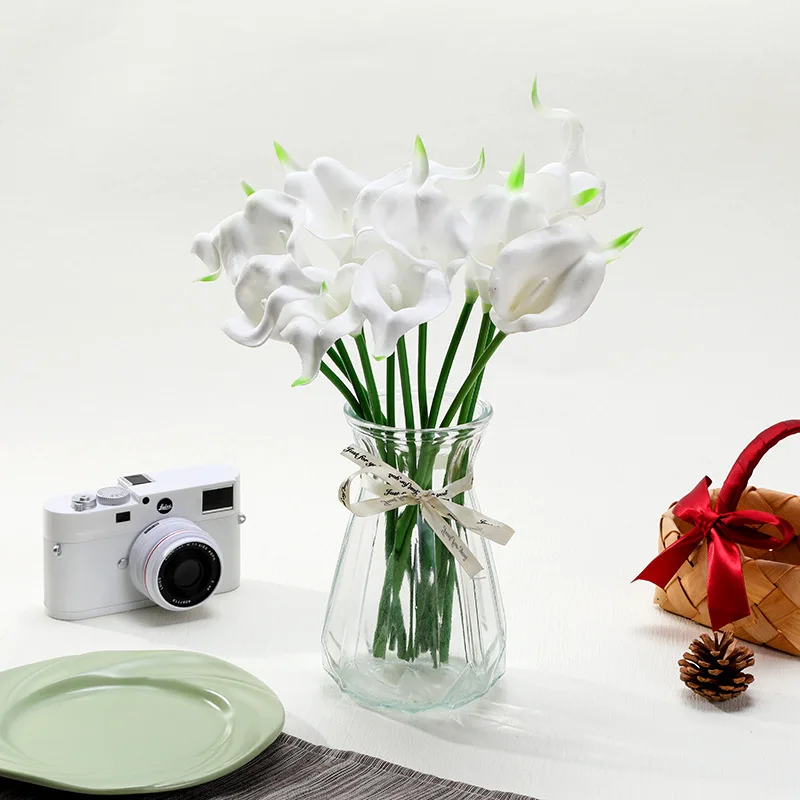 10 Buah Bunga Simulasi Rumah P - Photography Hotel ulasan dan harga