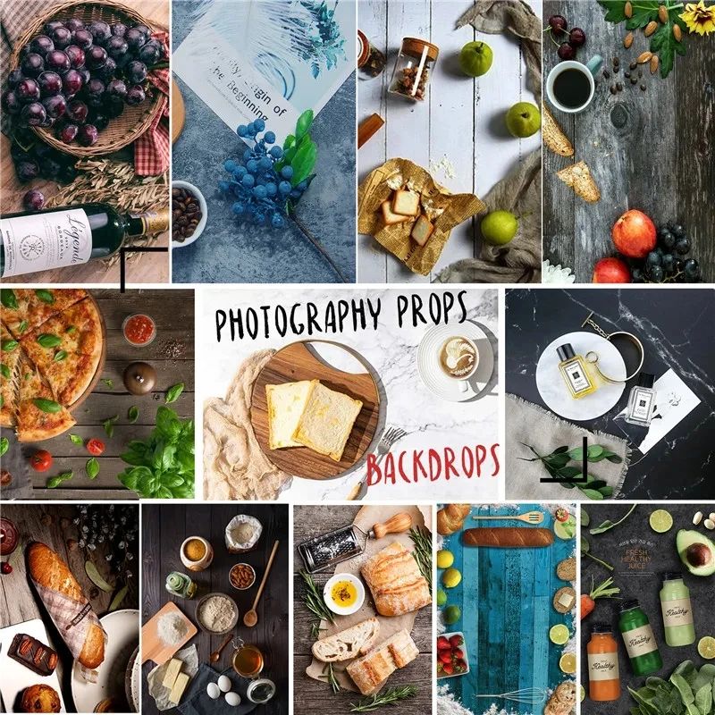 Latar Belakang Fotografi Wanit - Photography Awards ulasan dan harga